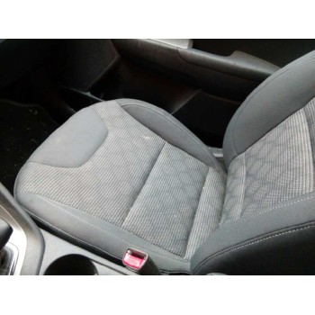 kia niro del año 2016