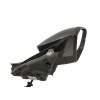 Recambio de retrovisor derecho para volkswagen t-roc 2.0 tdi referencia OEM IAM 2GA857502AR 13 CABLES OBSERVAR FOTO