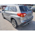 SUZUKI VITARA (LY)