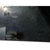 Recambio de piloto trasero izquierdo para seat ibiza (6p1) reference referencia OEM IAM 6J4945095K 6J4945111H 