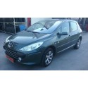 PEUGEOT 307 SW (3H)