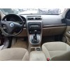 fiat croma (194) del año 2006