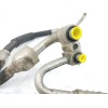 Recambio de tubos aire acondicionado para saab 9-3 cabrio 1.8 cat referencia OEM IAM 12758273  