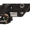 Recambio de retrovisor derecho para volkswagen t-roc 2.0 tdi referencia OEM IAM 2GA857502AR 13 CABLES OBSERVAR FOTO