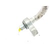 Recambio de tubos aire acondicionado para saab 9-3 cabrio 1.8 cat referencia OEM IAM 12758273  