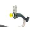 Recambio de tubos aire acondicionado para saab 9-3 cabrio 1.8 cat referencia OEM IAM 12758273  