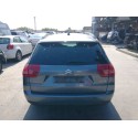 CITROËN C5 II BREAK (RE_)