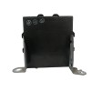 Recambio de modulo electronico para toyota prius (nhw20) 1.5 cat referencia OEM IAM 8967047010 1012380151 