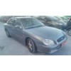 hyundai sonata (y4) del año 1999