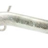 Recambio de tubos aire acondicionado para saab 9-3 cabrio 1.8 cat referencia OEM IAM 12758273  