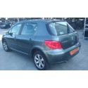 PEUGEOT 307 SW (3H)