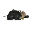 Recambio de cerradura puerta trasera derecha para hyundai tucson (jm) 2,0 crdi vgt classic 4x2 referencia OEM IAM   