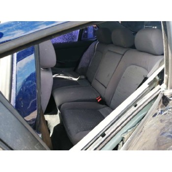 seat toledo (1m2) del año 2001