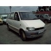 nissan serena (c23m) del año 1994