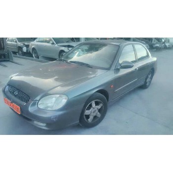 hyundai sonata (y4) del año 1999