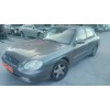 hyundai sonata (y4) del año 1999