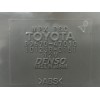 Recambio de modulo electronico para toyota prius (nhw20) 1.5 cat referencia OEM IAM 8967047010 1012380151 