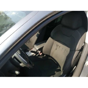 citroën c5 station wagon del año 2008