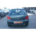 PEUGEOT 307 SW (3H)