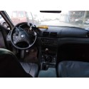 BMW SERIE 3 BERLINA (E46)