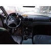 bmw serie 3 berlina (e46) del año 1999