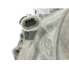 Recambio de compresor aire acondicionado para saab 9-3 cabrio 1.8 cat referencia OEM IAM 12759394 1264 SD7V16