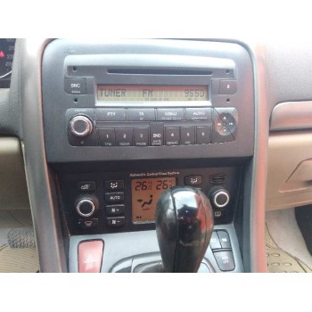 fiat croma (194) del año 2006