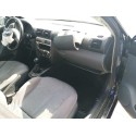 SEAT TOLEDO (1M2)