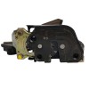 Recambio de cerradura puerta trasera izquierda para hyundai tucson (jm) 2,0 crdi vgt classic 4x2 referencia OEM IAM   