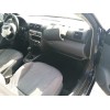 seat toledo (1m2) del año 2001