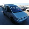 citroën jumpy del año 2003