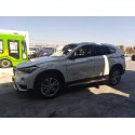 BMW SERIE X1 (F48)
