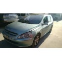 PEUGEOT 307 BREAK / SW (S1)