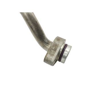 Recambio de tubos aire acondicionado para seat altea xl (5p5) 1.6 tdi referencia OEM IAM 1K0820743FD  