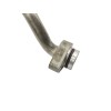 Recambio de tubos aire acondicionado para seat altea xl (5p5) 1.6 tdi referencia OEM IAM 1K0820743FD  