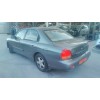 hyundai sonata (y4) del año 1999