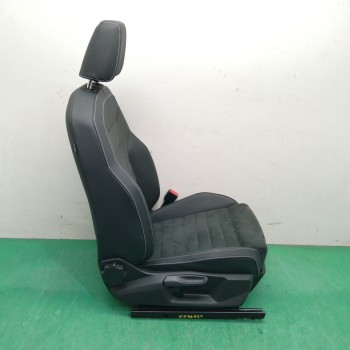 Recambio de asiento delantero derecho para seat arona (kj7, kjp) 1.0 tsi referencia OEM IAM   