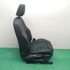 Recambio de asiento delantero derecho para seat arona (kj7, kjp) 1.0 tsi referencia OEM IAM   