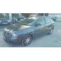 SEAT IBIZA III (6L1)