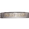 Recambio de modulo electronico para toyota prius (nhw20) 1.5 cat referencia OEM IAM 8998147160  