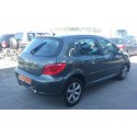 PEUGEOT 307 SW (3H)