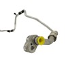 Recambio de tubos aire acondicionado para seat altea xl (5p5) 1.6 tdi referencia OEM IAM 1K0820743FD  