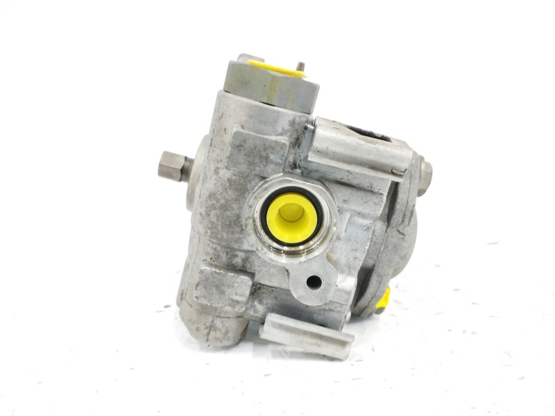 Recambio de bomba direccion para saab 9-3 cabrio 1.8 cat referencia OEM IAM 12785125 Recambio de bomba direccion para saab 9-3 cabrio 1.8 cat referencia OEM IAM 12785125