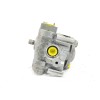 Recambio de bomba direccion para saab 9-3 cabrio 1.8 cat referencia OEM IAM 12785125  