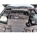BMW SERIE 3 BERLINA (E46)