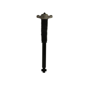 AMORTIGUADOR TRASERO DERECHO 55300F1550 
