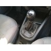 seat toledo (1m2) del año 2001