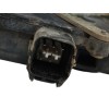 Recambio de cerradura puerta trasera izquierda para hyundai tucson (jm) 2,0 crdi vgt classic 4x2 referencia OEM IAM   