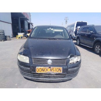 fiat stilo (192) del año 2003