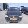 fiat stilo (192) del año 2003